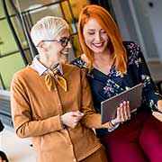 B体育——运动损伤预防