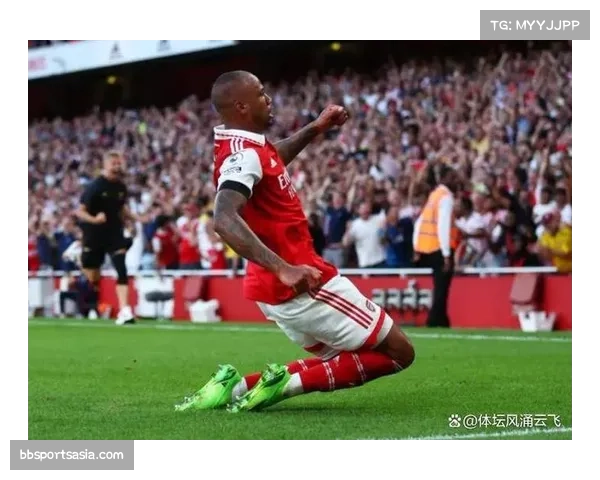 阿森纳英超防守效率创纪录 预期失球仅5.7筑就争冠基石