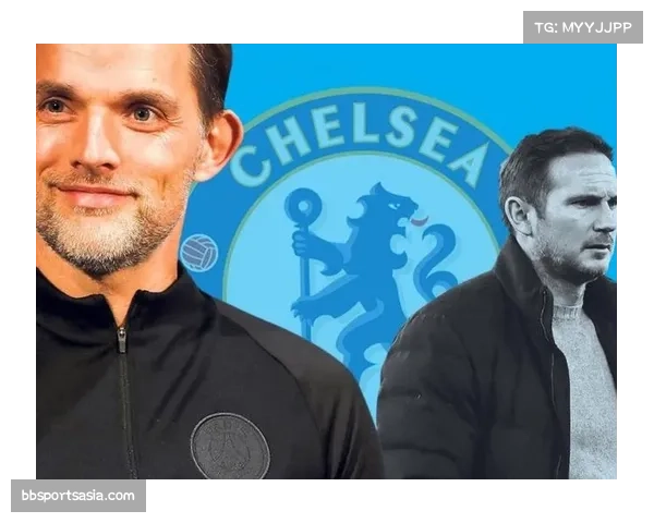 切尔西启用詹姆斯改打后腰 灵活调整赢得强强对话