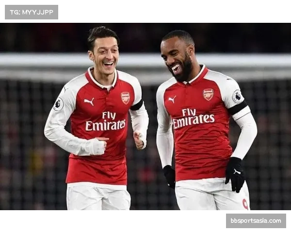 阿森纳防守体系面临调整 廷伯若缺阵影响四后卫与三中卫切换灵活性