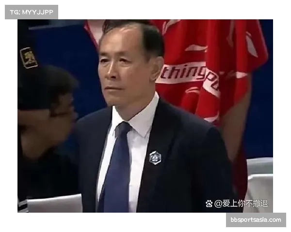 北汽许利民透露赵睿为新伤 深层拉伤与近期疲劳积累相关